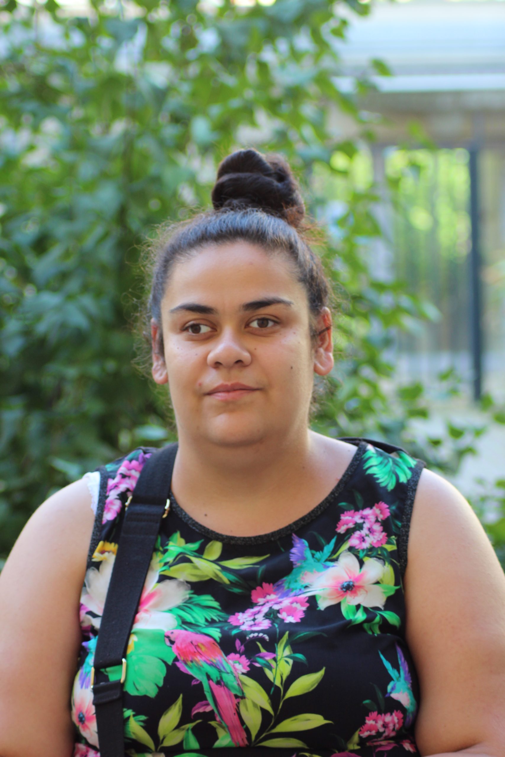 Csekéné Lakatos Ráhel